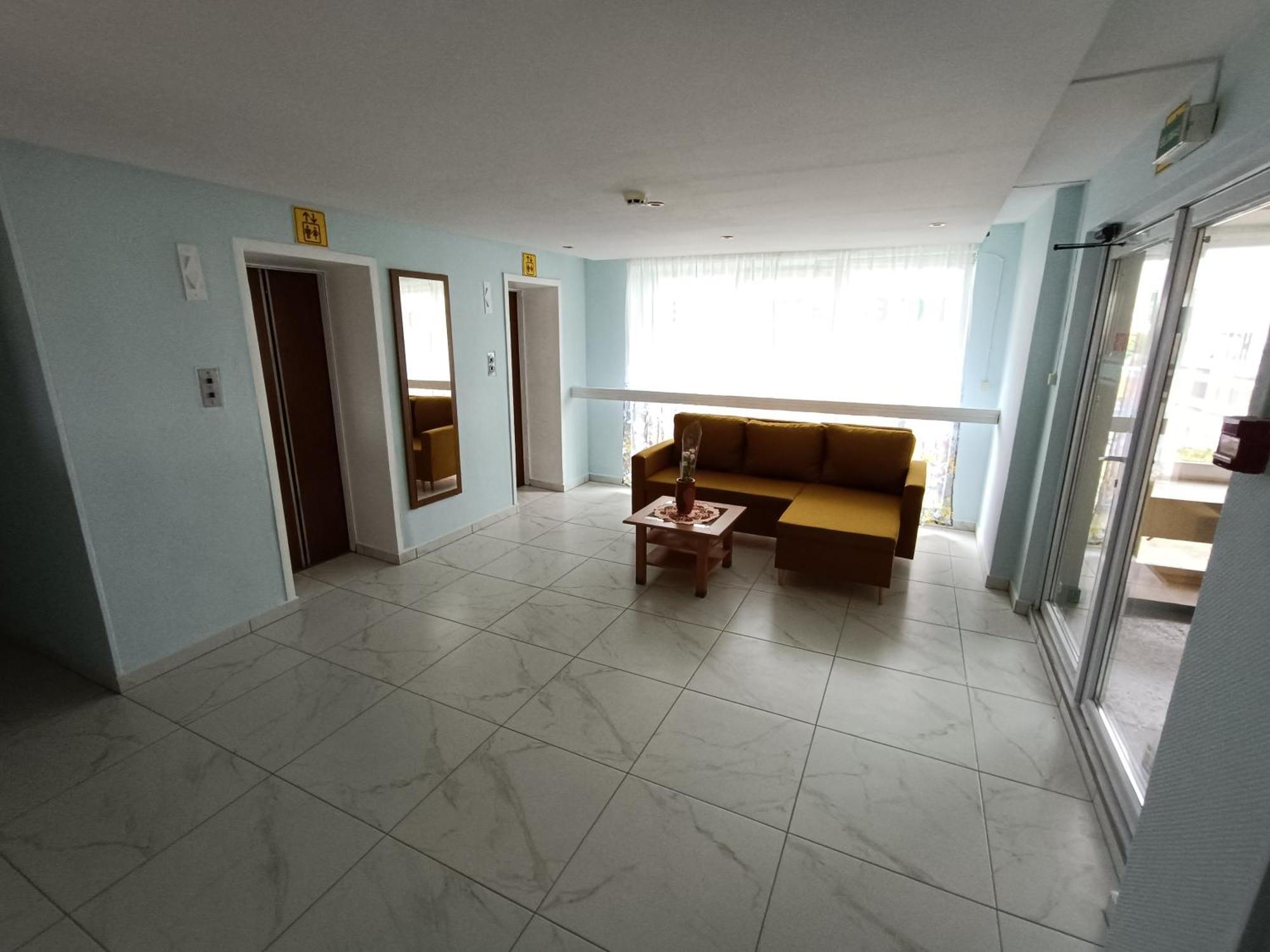 Viesbutis Jurbarkas Hotel Екстериор снимка